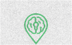 PortableMind