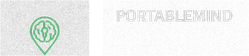 PortableMind